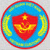icon minh họa