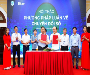 Bkav phối hợp Sở TT&TT Hải phòng tổ chức hội thảo Phương pháp luận về Chuyển đổi số