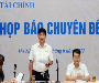 Đã có gần 92,6% tổng số doanh nghiệp đăng ký chuyển đổi HĐĐT